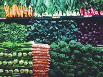 photo carrefour express